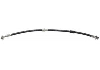 Flexible de frein SL 3810 ABS