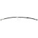 Flexible de frein SL 3810 ABS, Vignette 3