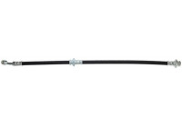 Flexible de frein SL 3812 ABS