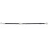 Flexible de frein SL 3816 ABS