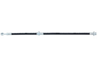 Flexible de frein SL 3824 ABS
