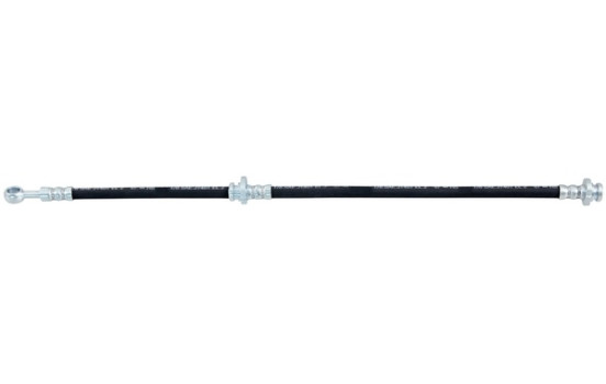 Flexible de frein SL 3824 ABS