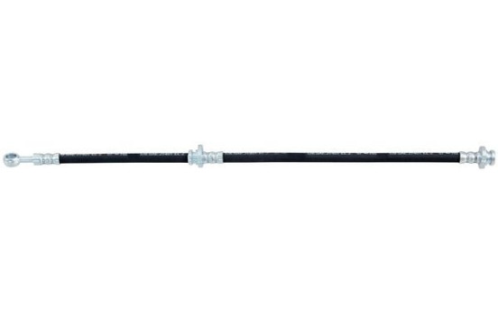 Flexible de frein SL 3824 ABS, Image 3