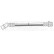 Flexible de frein SL 3834 ABS, Vignette 2
