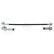 Flexible de frein SL 3834 ABS, Vignette 4