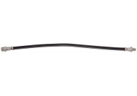 Flexible de frein SL 3840 ABS