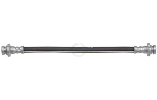 Flexible de frein SL 3845 ABS