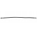 Flexible de frein SL 3861 ABS, Vignette 2