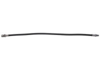 Flexible de frein SL 3861 ABS