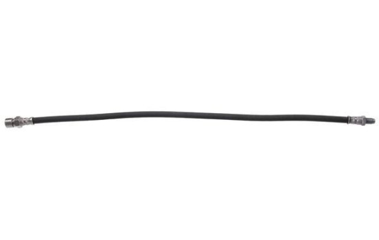Flexible de frein SL 3861 ABS
