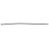 Flexible de frein SL 3861 ABS, Vignette 3