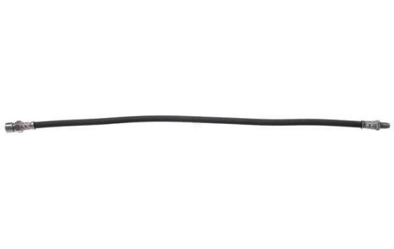 Flexible de frein SL 3861 ABS, Image 3