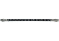 Flexible de frein SL 3867 ABS