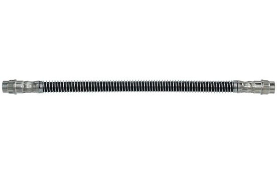 Flexible de frein SL 3867 ABS