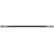 Flexible de frein SL 3867 ABS, Vignette 3