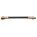 Flexible de frein SL 3875 ABS
