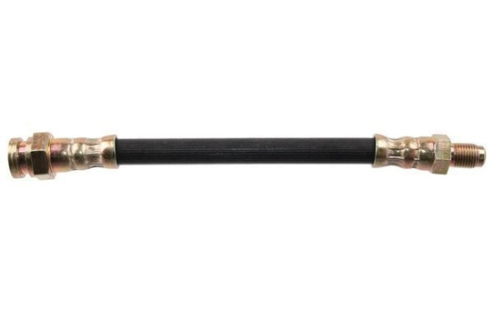 Flexible de frein SL 3875 ABS