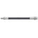 Flexible de frein SL 3875 ABS, Vignette 3