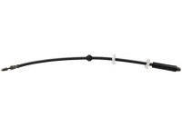 Flexible de frein SL 3879 ABS
