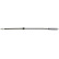 Flexible de frein SL 3880 ABS