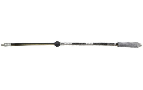 Flexible de frein SL 3880 ABS