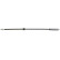 Flexible de frein SL 3880 ABS, Vignette 3