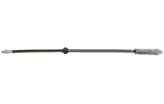 Flexible de frein SL 3880 ABS, Image 3