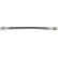 Flexible de frein SL 3881 ABS