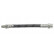 Flexible de frein SL 3884 ABS, Vignette 2