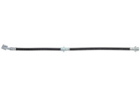 Flexible de frein SL 3887 ABS