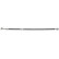 Flexible de frein SL 3888 ABS, Vignette 3