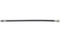 Flexible de frein SL 3890 ABS