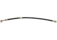 Flexible de frein SL 3891 ABS