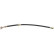 Flexible de frein SL 3891 ABS