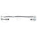 Flexible de frein SL 3891 ABS, Vignette 2