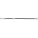 Flexible de frein SL 3891 ABS, Vignette 3