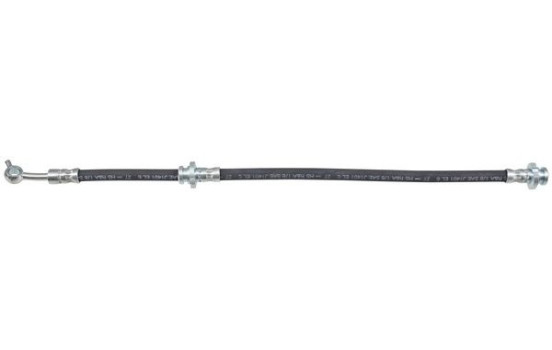 Flexible de frein SL 3891 ABS, Image 3