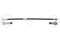 Flexible de frein SL 3892 ABS
