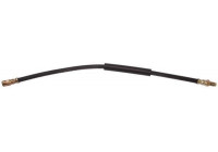 Flexible de frein SL 3897 ABS