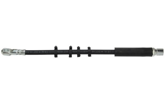 Flexible de frein SL 3903 ABS