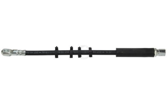 Flexible de frein SL 3903 ABS, Image 3
