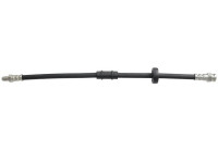 Flexible de frein SL 3907 ABS
