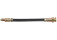 Flexible de frein SL 3911 ABS