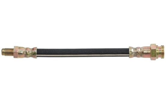 Flexible de frein SL 3911 ABS