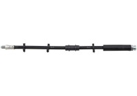 Flexible de frein SL 3912 ABS
