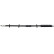 Flexible de frein SL 3912 ABS
