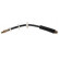 Flexible de frein SL 3913 ABS