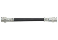 Flexible de frein SL 3914 ABS