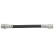 Flexible de frein SL 3914 ABS