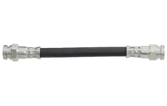 Flexible de frein SL 3914 ABS